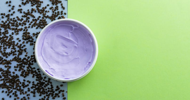 Cos’è il bakuchiol e perché tutti ne parlano? Il nuovo rimedio anti-rughe