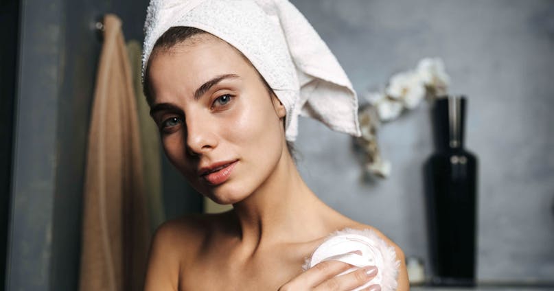 A cosa serve il borotalco? Usi e curiosità