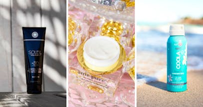 Novita Abiby Shop 5 brand da conoscere per l’estate!