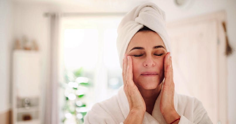 Retinolo l’ingrediente beauty da scoprire subito per la tua pelle