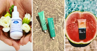 Novità Abiby Shop 5 per goderti l’estate e prenderti cura di te!