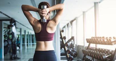 Acido lattico: ecco come integrarlo nella tua beauty routine