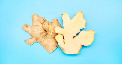 Ingrediente beauty: lo zenzero alleato per pelle e capelli