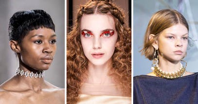 Trend capelli autunno 2020: tutti i tagli di tendenza da non perdere