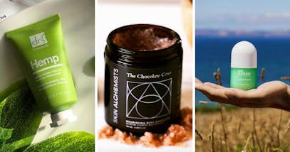 Best seller agosto Abiby 5 prodotti che vi hanno fatto innamorare!