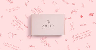 Olè Abiby arriva in Spagna! Ecco la storia della nostra espansione