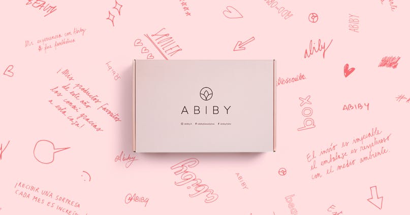 Olè Abiby arriva in Spagna! Ecco la storia della nostra espansione