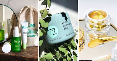 Prodotti shop per pelle e capelli rovinati: le nostre soluzioni!