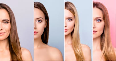 Acido folico: proprietà e benefici per pelle e capelli