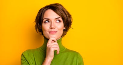 Back to work: la beauty routine post estate consigliata da Abiby