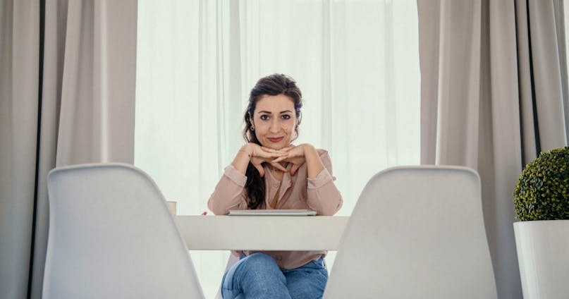 Intervista ad Ambra Garretto: ginecologa, ostetrica e #influencerdicultura