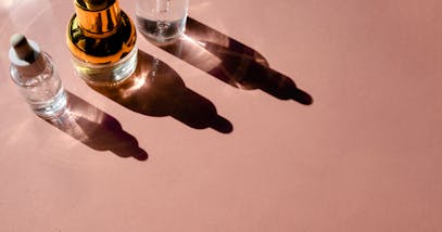 Antiossidanti: un toccasana per la pelle