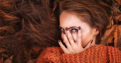 Caduta dei capelli 4 prodotti dal nostro shop per dire Basta!