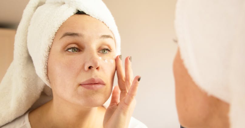 Grani di miglio: cosa sono e vanno rimossi?