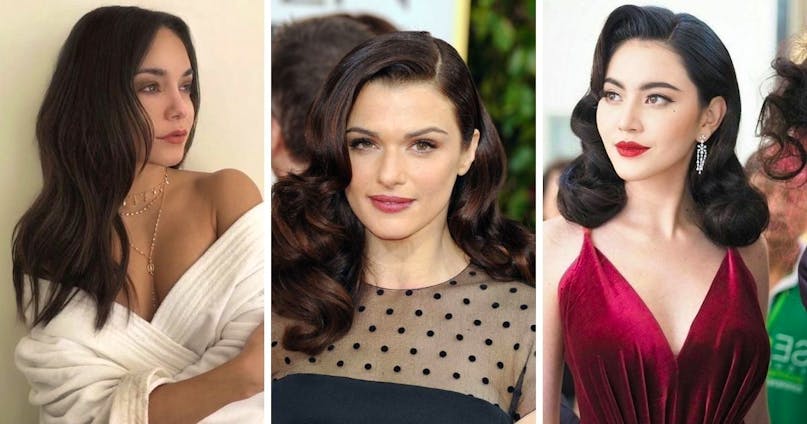 9 consigli utili per far durare la piega più a lungo