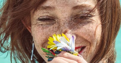 Florena Fermented Skincare: l’innovazione nella cosmesi naturale