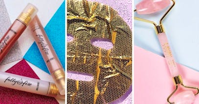 6 prodotti per arricchire la tua box di dicembre Christmas Feeling