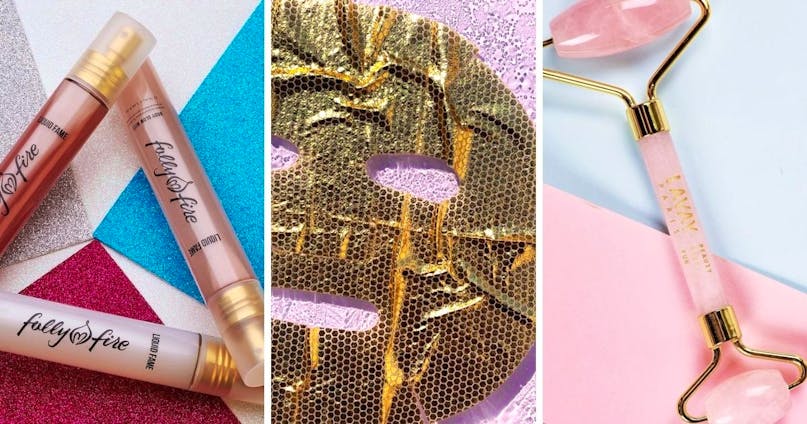 6 prodotti per arricchire la tua box di dicembre Christmas Feeling