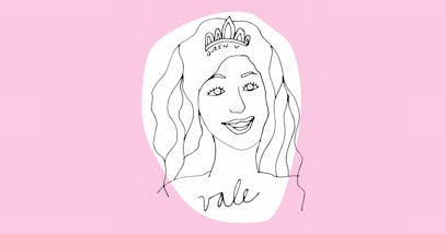 Intervista a Valentina Abramo Head of brand partnership & e-commerce di Abiby