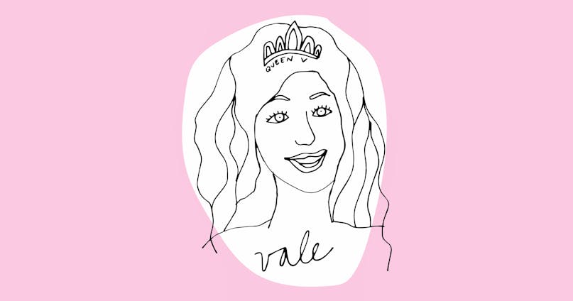 Intervista a Valentina Abramo Head of brand partnership & e-commerce di Abiby