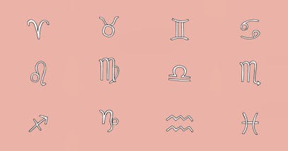 Oroscopo Beauty 2021 il tuo futuro te lo svela Abiby!