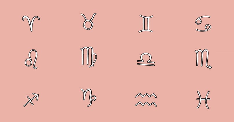 Oroscopo Beauty 2021 il tuo futuro te lo svela Abiby!