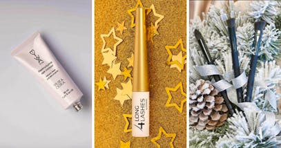 Novità Abiby Shop 4 brand da conoscere e acquistare subito