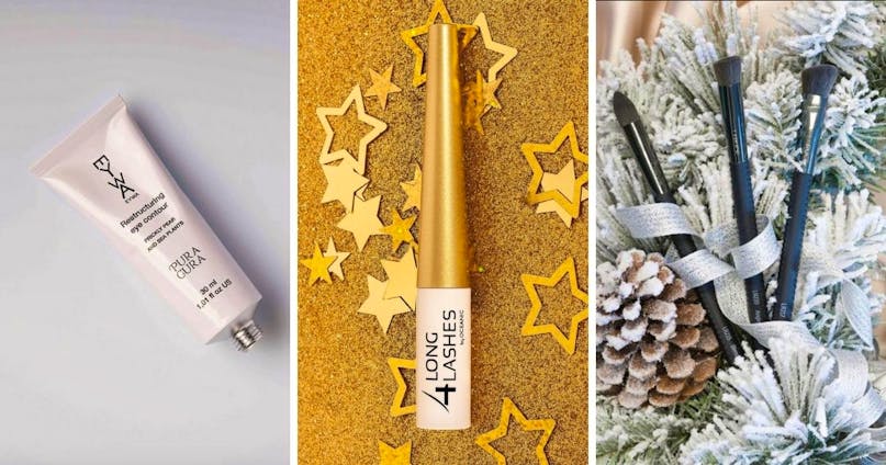 Novità Abiby Shop 4 brand da conoscere e acquistare subito