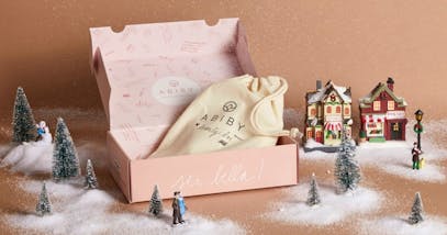 Quest anno niente dolci per la Befana? 5 prodotti dal nostro shop per sostituirli