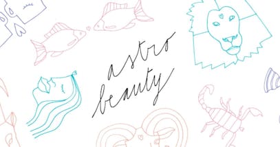 Unboxing Time: Astro Beauty la box di gennaio 2021