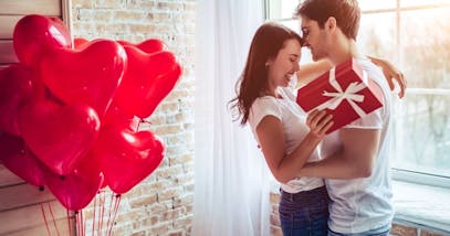 Idee Regalo San Valentino: regala a chi ami l’abbonamento Abiby