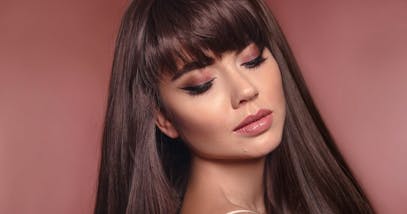 A chi sta bene la frangetta? Tutti i tipi di frangia e i look da copiare