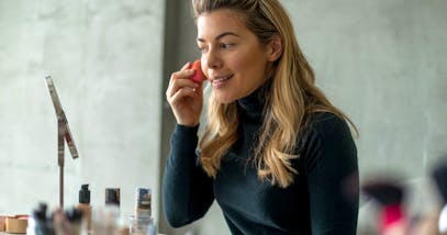 Primer viso: come si usa e come scegliere il migliore