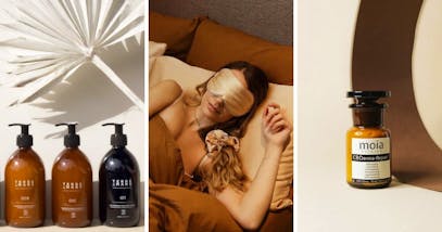 Novità Shop Abiby: 4 brand da scoprire subito!