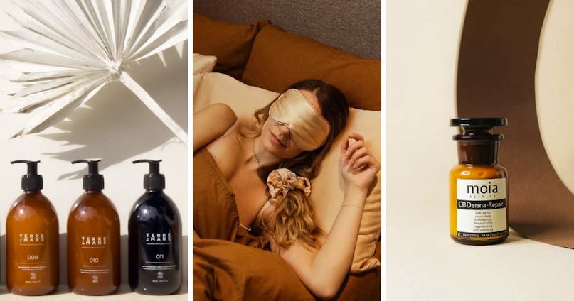 Novità Shop Abiby: 4 brand da scoprire subito!