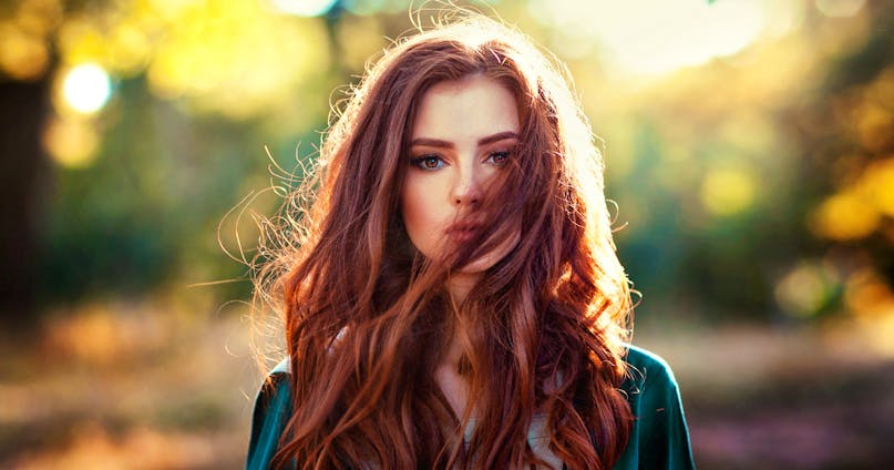 Aceto di mele: proprietà e benefici