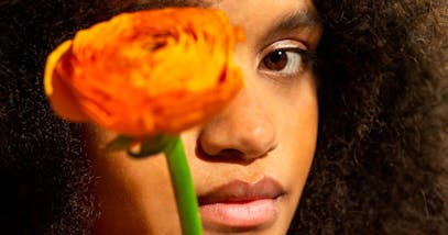 Florena Fermented Skincare: trasforma fiori e oli in potenti nutrienti per il viso