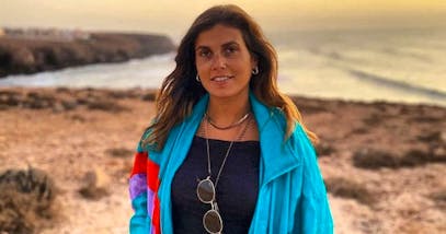 Intervista a Chiara Colombo: SEO Manager e nomade digitale di Abiby