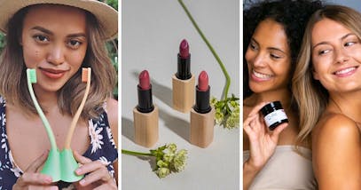 Novità Abiby Shop: 4 brand e tanti da provare adesso!