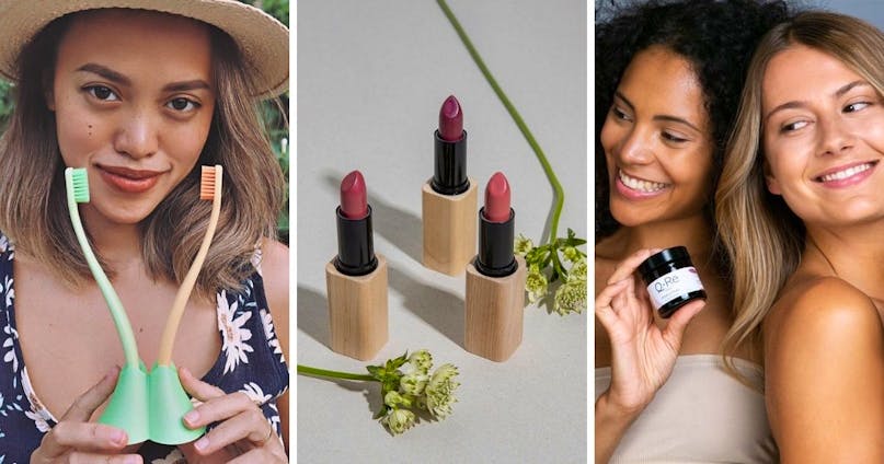 Novità Abiby Shop: 4 brand e tanti da provare adesso!