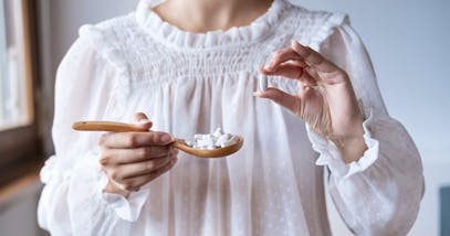 Ingrediente beauty: scopri tutti i benefici del magnesio