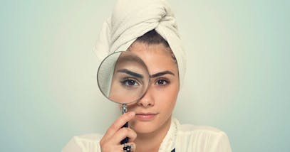 Niacinamide A.K.A. Vitamina B3: il nostro vademecum