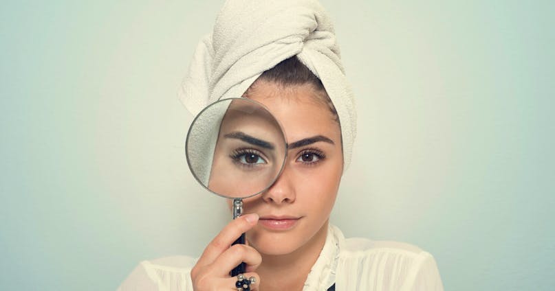 Niacinamide A.K.A. Vitamina B3: il nostro vademecum