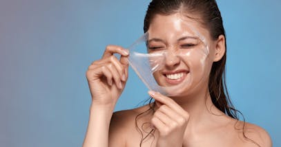 Tutto quello che c’è da sapere sul peeling enzimatico