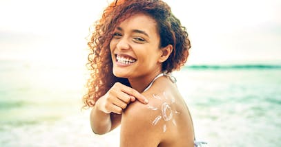 Crema solare viso non comedogena: come scegliere la migliore?