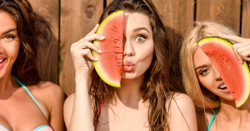 Beauty case estivo: 5 prodotti che pensano all’ambiente