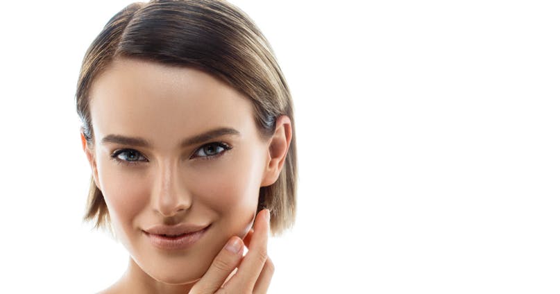 Biorivitalizzazione viso: costi, funzionamento ed effetti