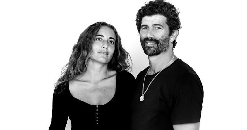 Intervista a Franco Gobbi, hairstylist delle star e founder di Fragile Cosmetics