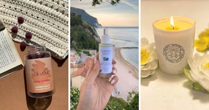 Novità Abiby Shop: i nuovi brand di luglio