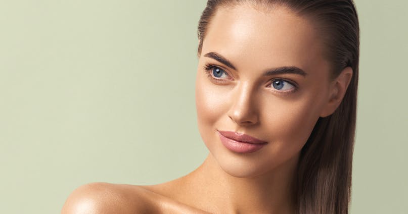 Tendenze sopracciglia: cosa sono le bushy brows e come ottenerle